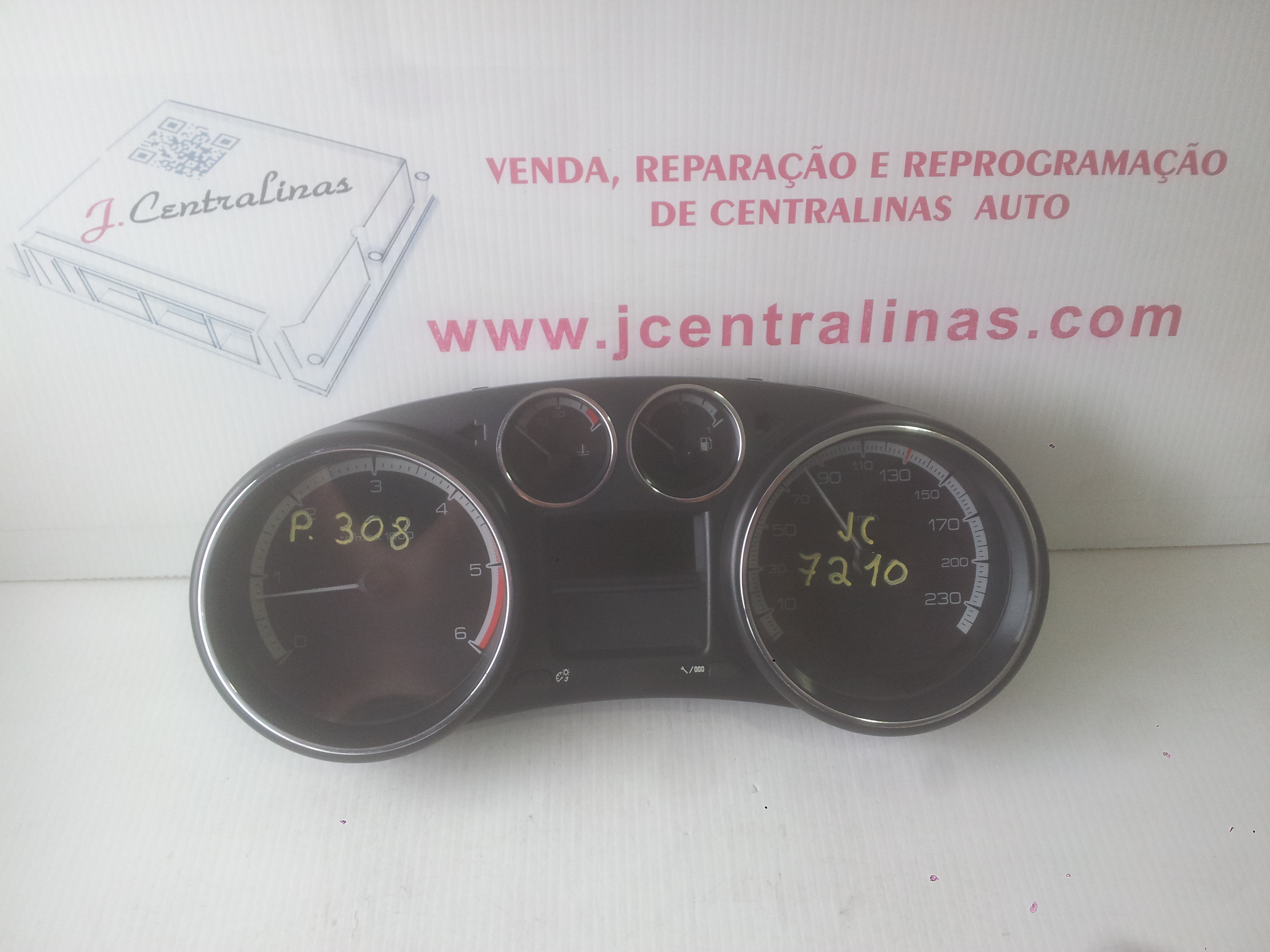 (Imagem Indispoível´)
